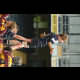 image 21 of 62